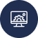 co robimy -