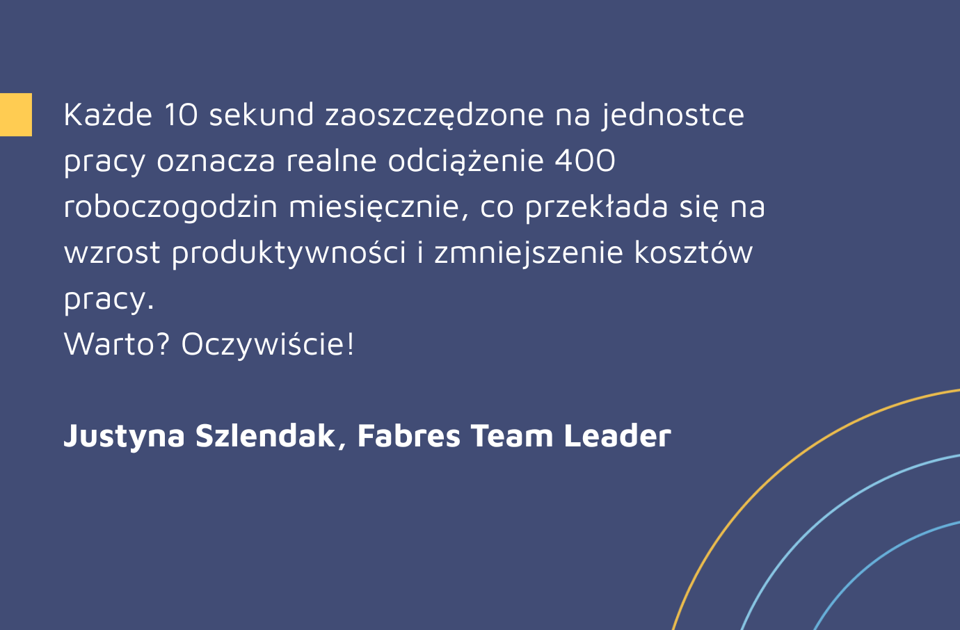 Etykieta-matka a oszczędności